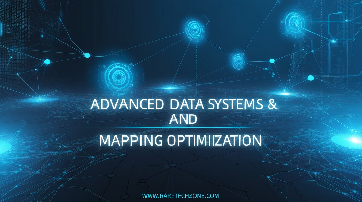 AWT88K Meaning Explained