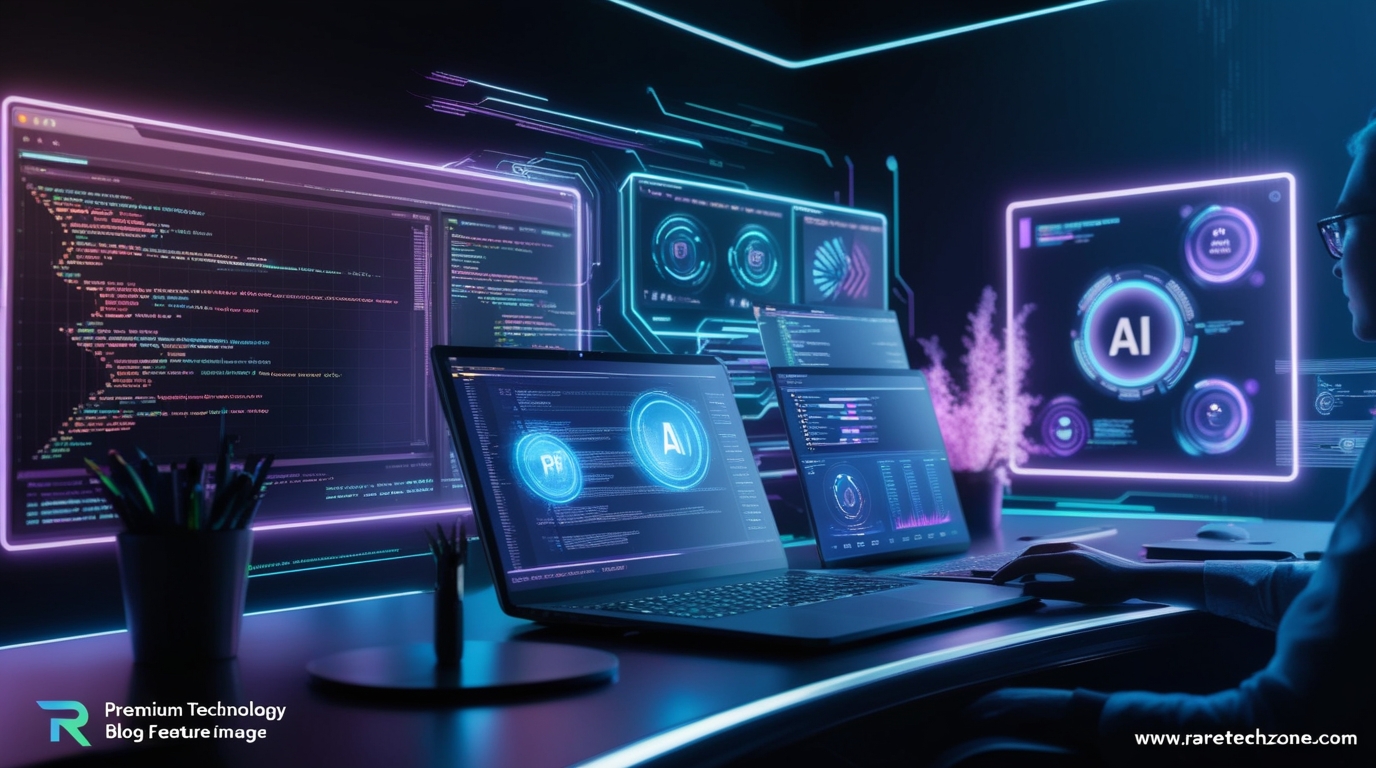 Master Blapttimzaq Wagerl