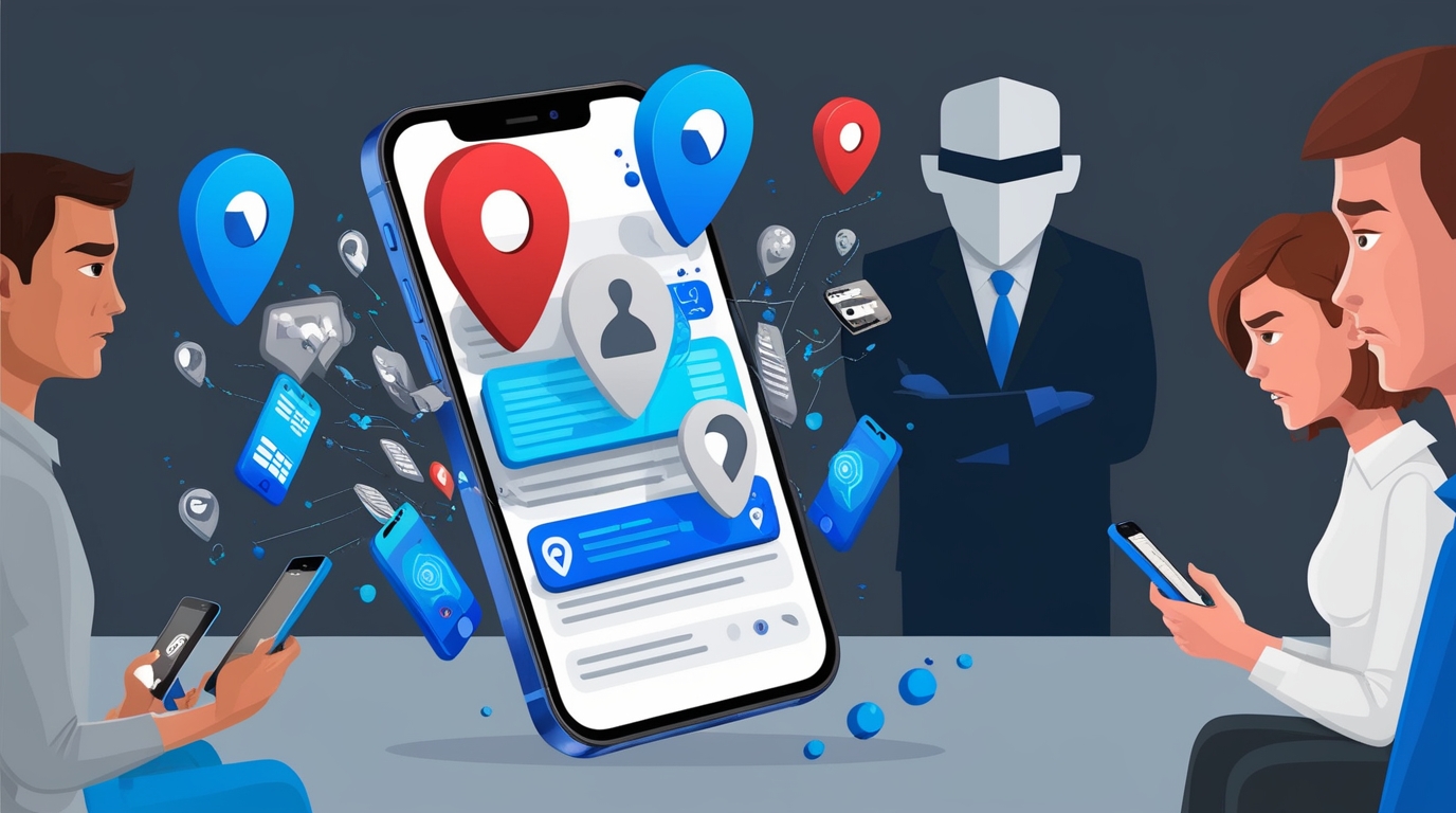 Verizon Customer Data Lawsuit