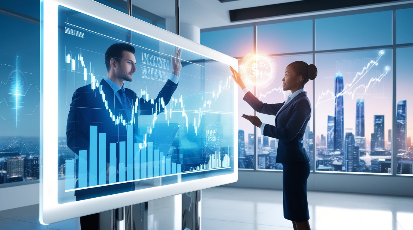 Newstown Craigscott Capital