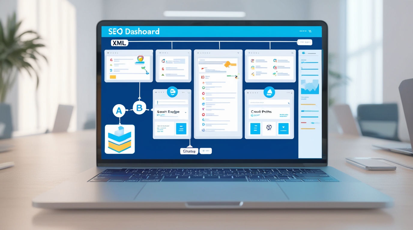 Sitemap Generator Spellmistake