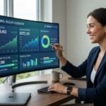 FintechAsia FTAsiaManagement Money Tips