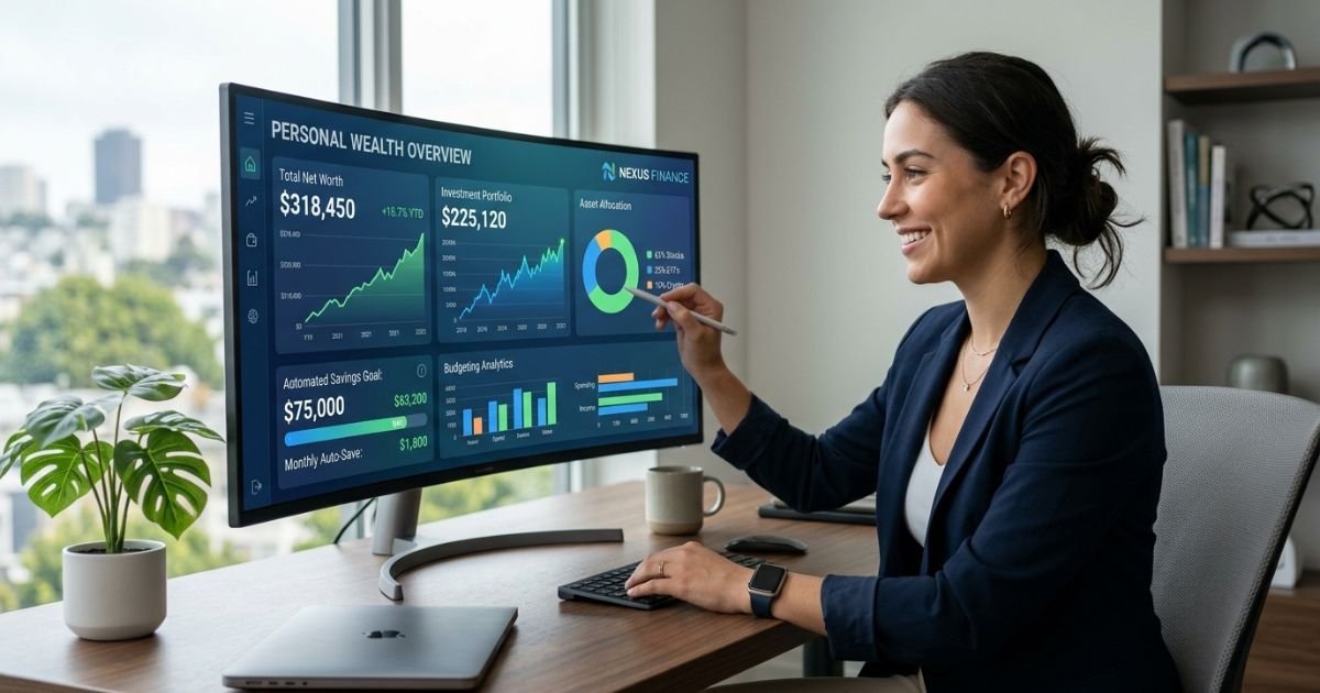 FintechAsia FTAsiaManagement Money Tips