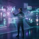 Henti3z Digital Platform