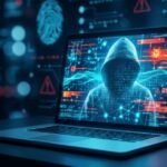 High-Risk Adult Websites
