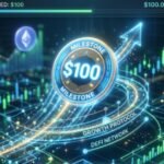Making First $100 with Crypto