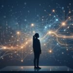 Why I’m Building Capabilisense Medium