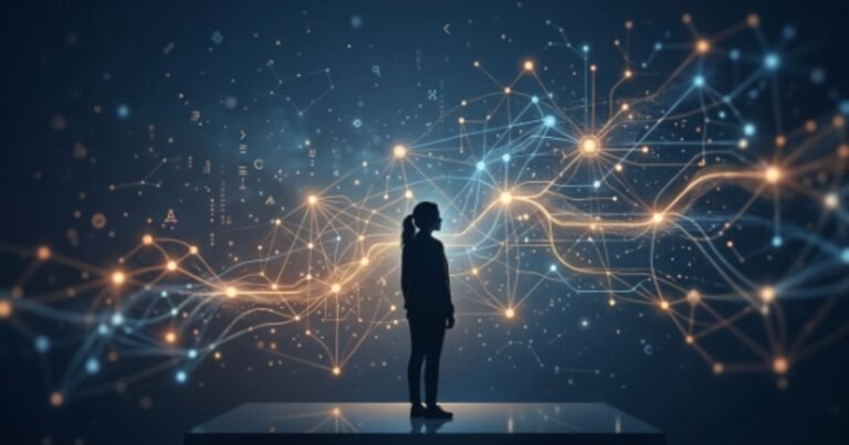 Why I’m Building Capabilisense Medium