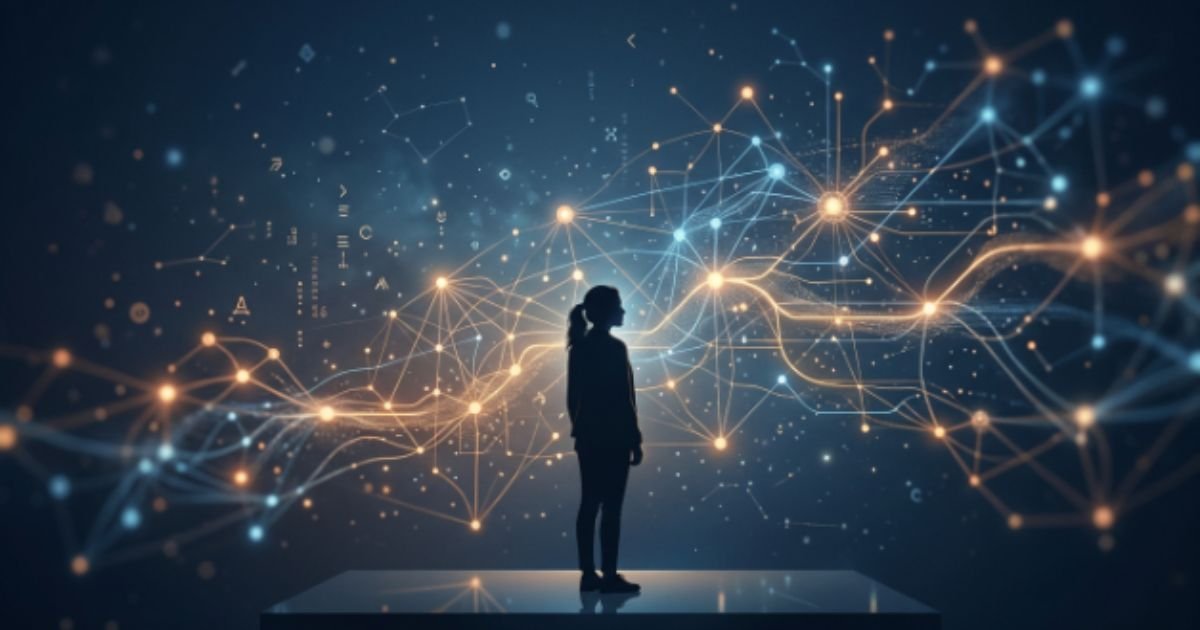 Why I’m Building Capabilisense Medium